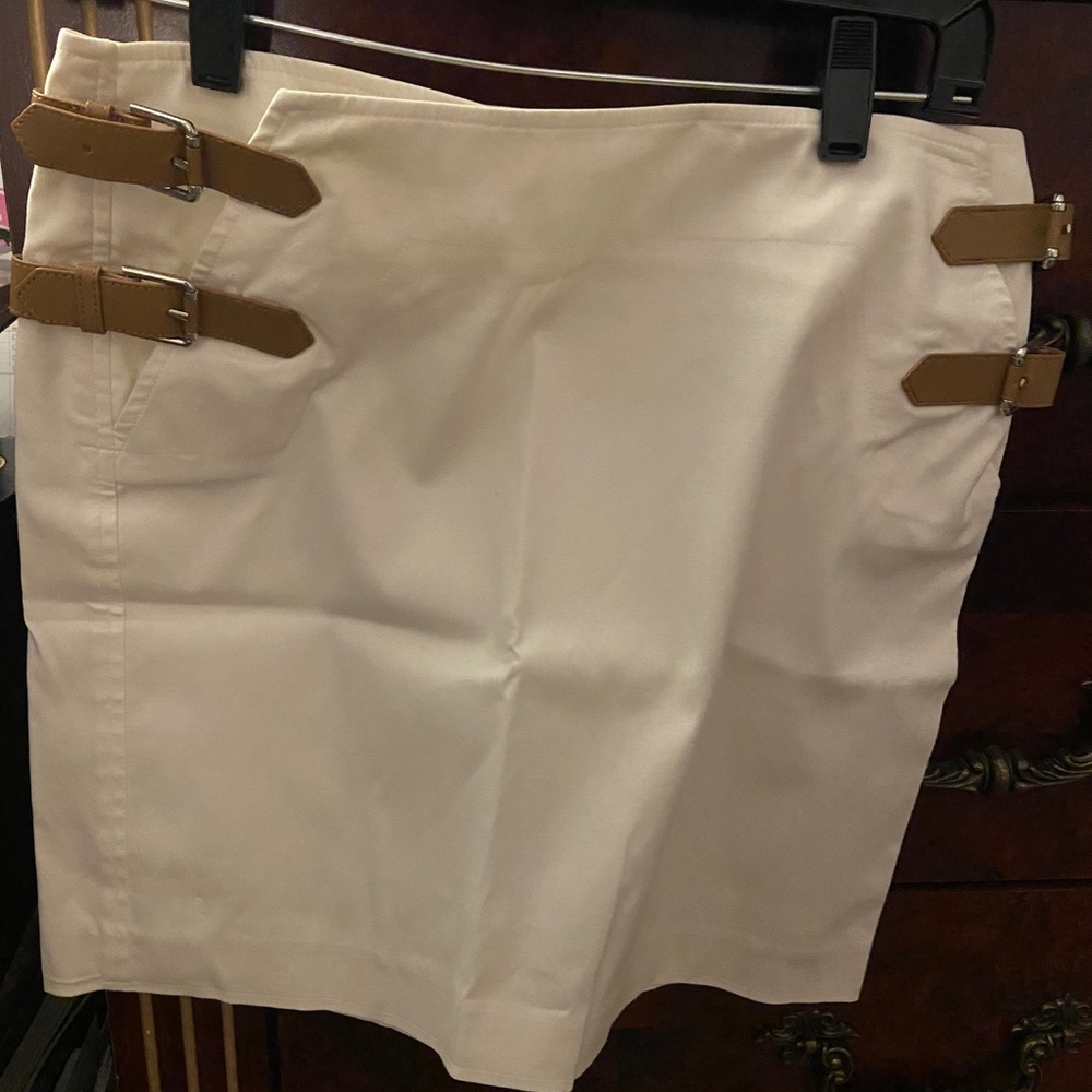 Ralph Lauren skirt